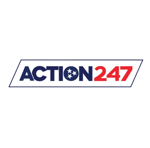 Action247